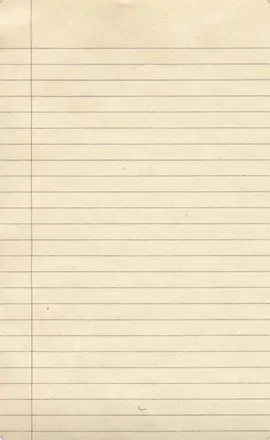 2026-01-02 photo 2
