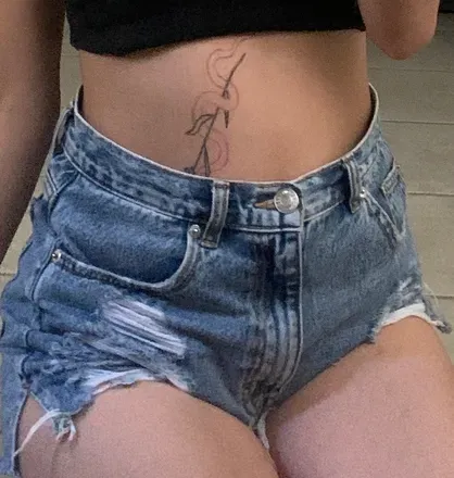 OnlyFans cuenta lgo.leslie avatar 1