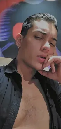 OnlyFans cuenta u216844476 avatar 1
