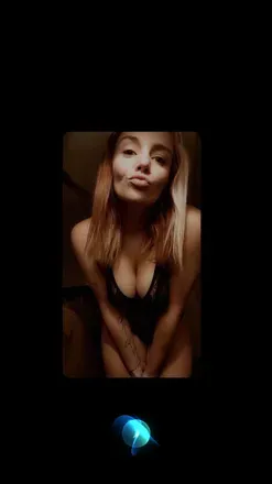 OnlyFans cuenta briorrlynn avatar 1