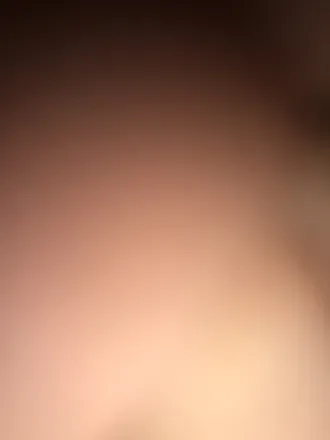 OnlyFans cuenta u145887360 avatar 1