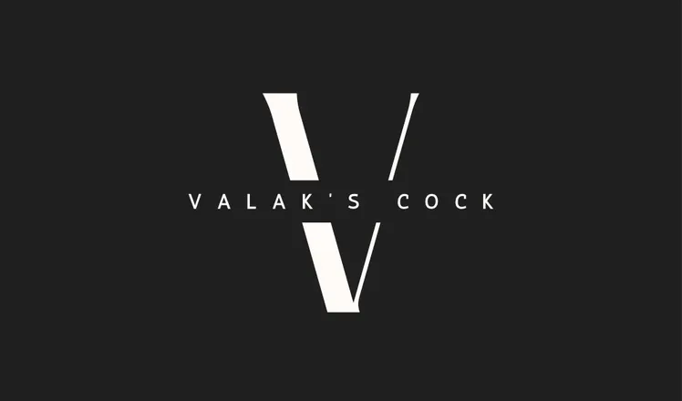 OnlyFans cuenta valakscock header 2