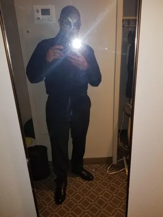 OnlyFans cuenta u77531219 header 2
