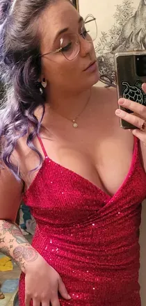 OnlyFans cuenta cupnoodlekitten avatar 1