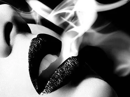 OnlyFans cuenta infamous_shwaty header 2