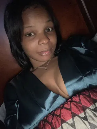 OnlyFans cuenta liightskinnedprexious avatar 1
