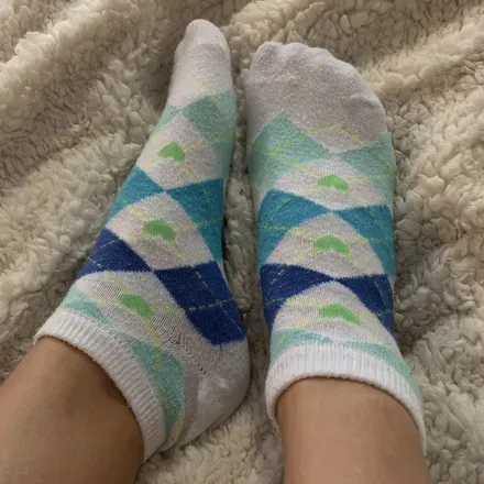 OnlyFans cuenta anklesox avatar 1