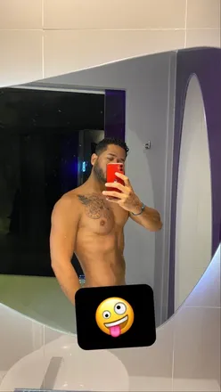 OnlyFans cuenta casan87 header 2