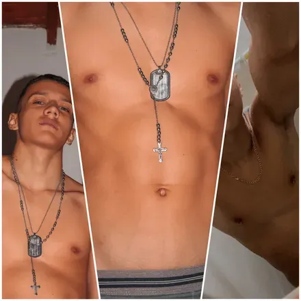 OnlyFans cuenta mateoramirez.ph header 2