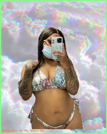 OnlyFans cuenta aquariusprinces avatar 1