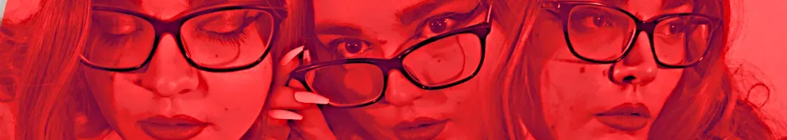OnlyFans cuenta sweetcheeks9797 header 2