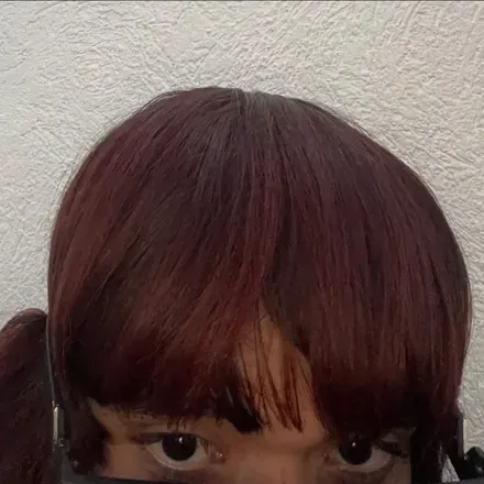 OnlyFans account  lucy.angela04 avatar 1