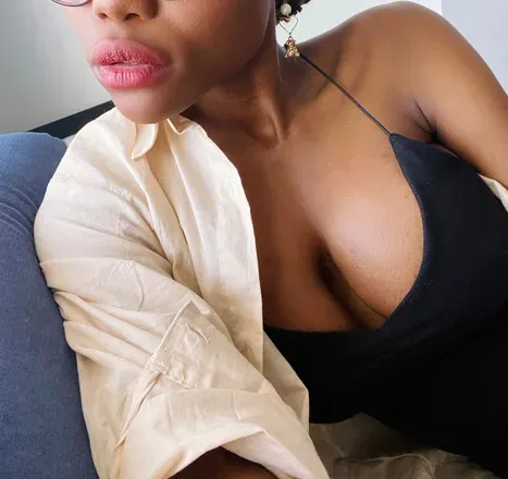 OnlyFans cuenta tinylilkittie avatar 1