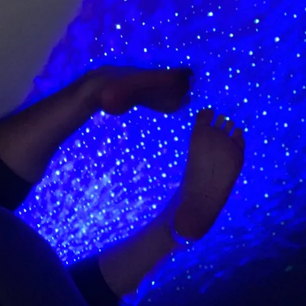 OnlyFans account  archedfeetcutetoes header 2