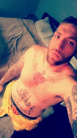 OnlyFans cuenta kingdomsr1 avatar 1