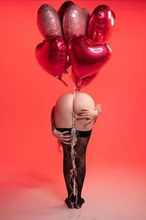 OnlyFans cuenta sweettooth3pov header 1