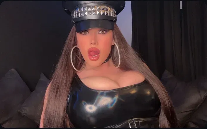 OnlyFans cuenta lolalouisefree header 2