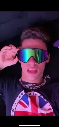 OnlyFans cuenta leo.ne avatar 1
