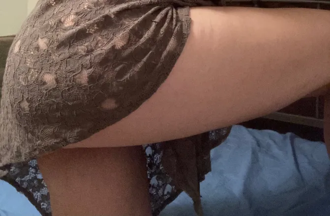 OnlyFans cuenta bobbiejoe7981 header 2
