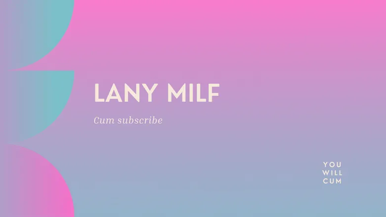 OnlyFans cuenta sexywife3 header 2