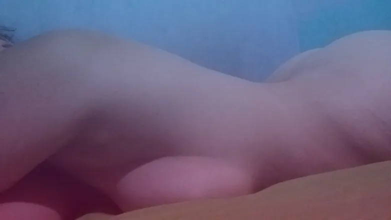 OnlyFans cuenta milenacaatvp header 2