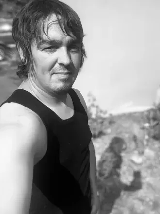 OnlyFans cuenta musicman8186 avatar 1