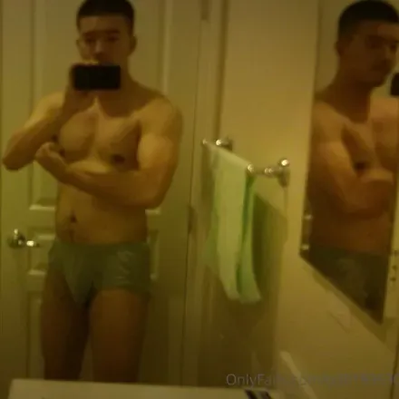 OnlyFans cuenta u30183630 avatar 1