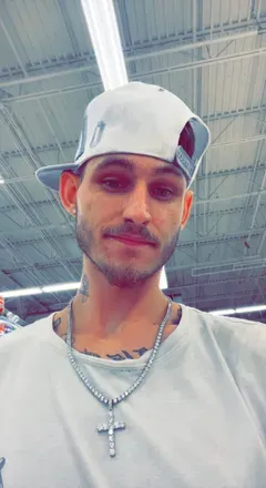OnlyFans cuenta jamesyboy116 header 2