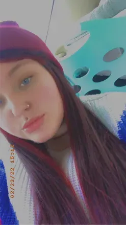 OnlyFans cuenta cassidylovelife avatar 1