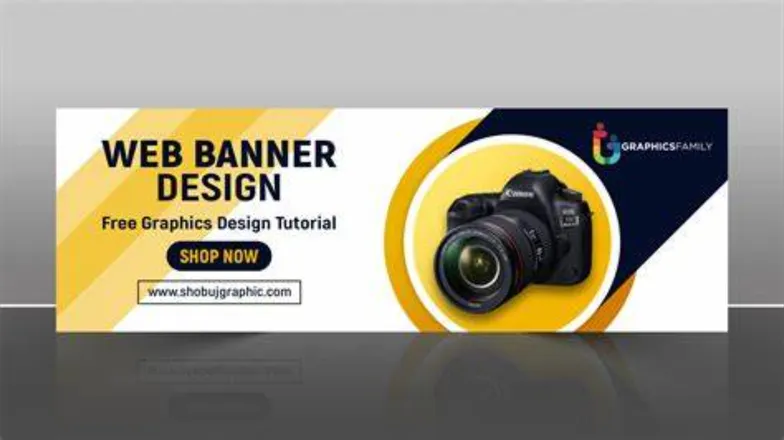 OnlyFans account  dotasdeims header 2