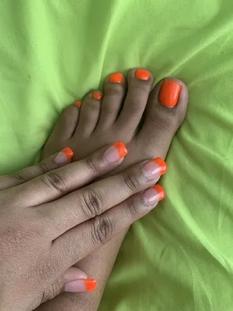 OnlyFans cuenta elisebaby5 header 2