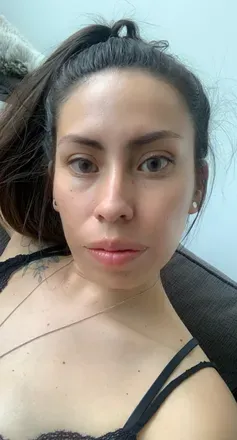 OnlyFans cuenta joalatina avatar 1