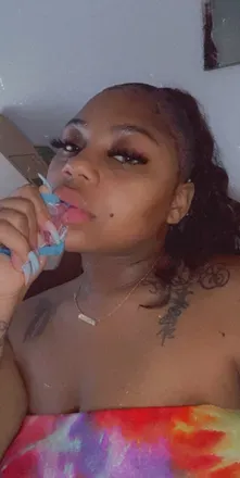 OnlyFans cuenta lul_noonie avatar 1