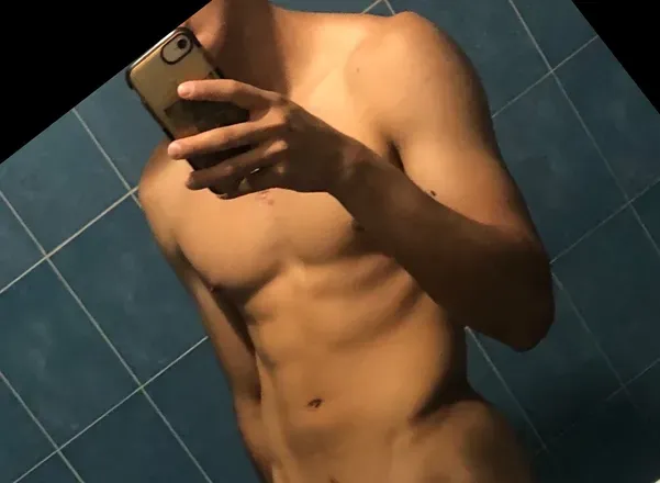 OnlyFans cuenta u11058470 avatar 1