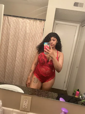 OnlyFans cuenta big.tangerine header 2