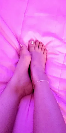OnlyFans cuenta u172177590 avatar 1