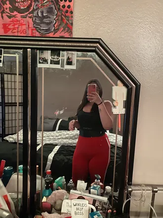 OnlyFans cuenta u33398887 header 2