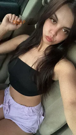 OnlyFans cuenta madipaige6969 header 2