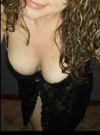 OnlyFans cuenta happycouple45 avatar 1