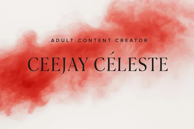 OnlyFans cuenta cjayceleste header 2