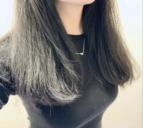 OnlyFans cuenta mistressvanessaraven avatar 1