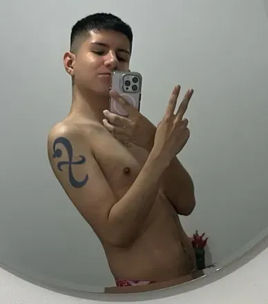 OnlyFans cuenta tixteo282 avatar 1