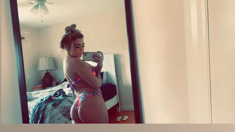 OnlyFans cuenta xoxohev header 2
