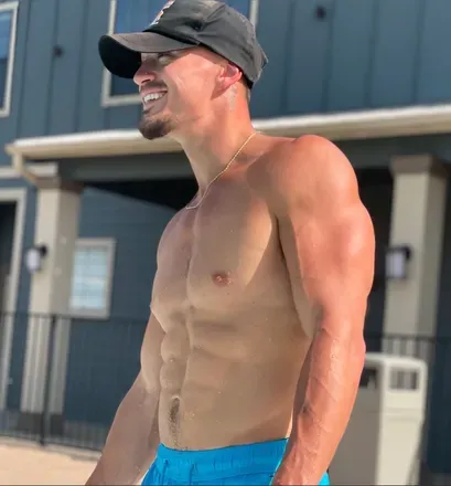 OnlyFans cuenta jayceprodz avatar 1