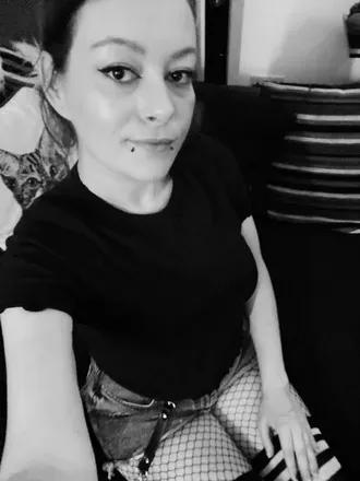 OnlyFans cuenta littlemissanne89 avatar 1