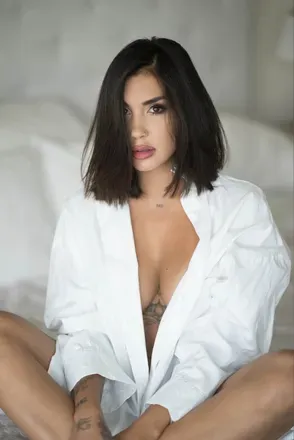 OnlyFans cuenta maifit avatar 1