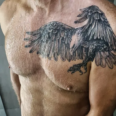 OnlyFans cuenta boybreederdad header 2