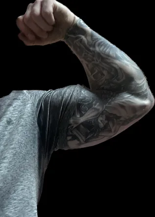 OnlyFans cuenta bigdaddyrich93 header 2