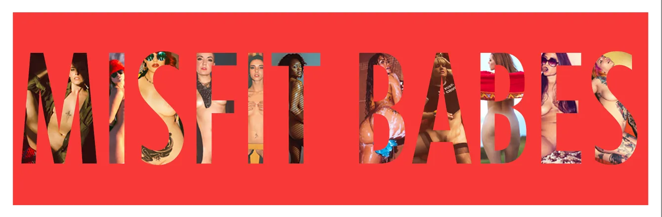 OnlyFans cuenta misfit29 header 2