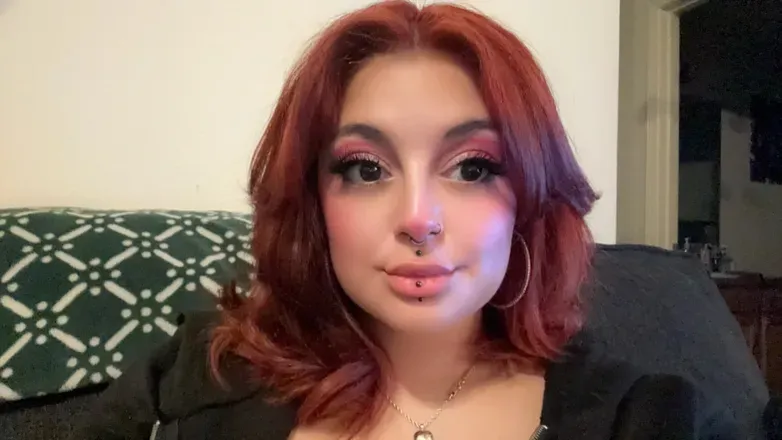 OnlyFans cuenta hannah_banana22 avatar 1